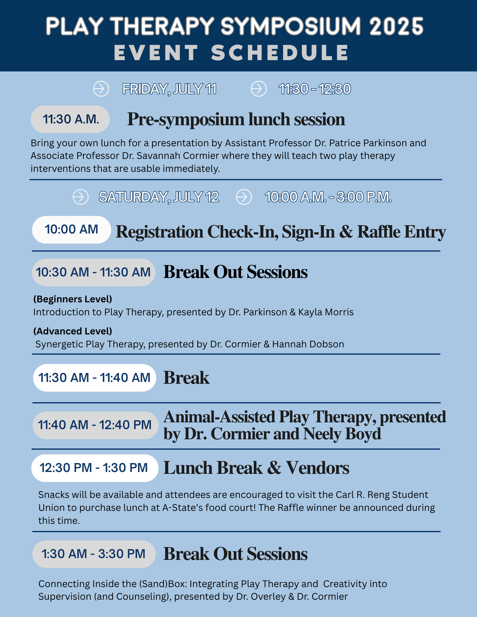 Play Therapy Symposium Schedule.png